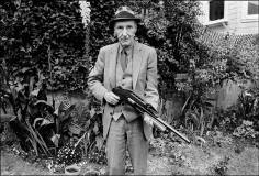 William-Burroughs-